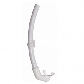 [13009] 엘레멘트 - ELEMENT